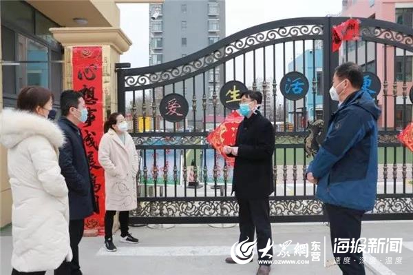 抗击疫情奋力拼搏的先进事迹,众志成城抗击疫情党员走在最前方