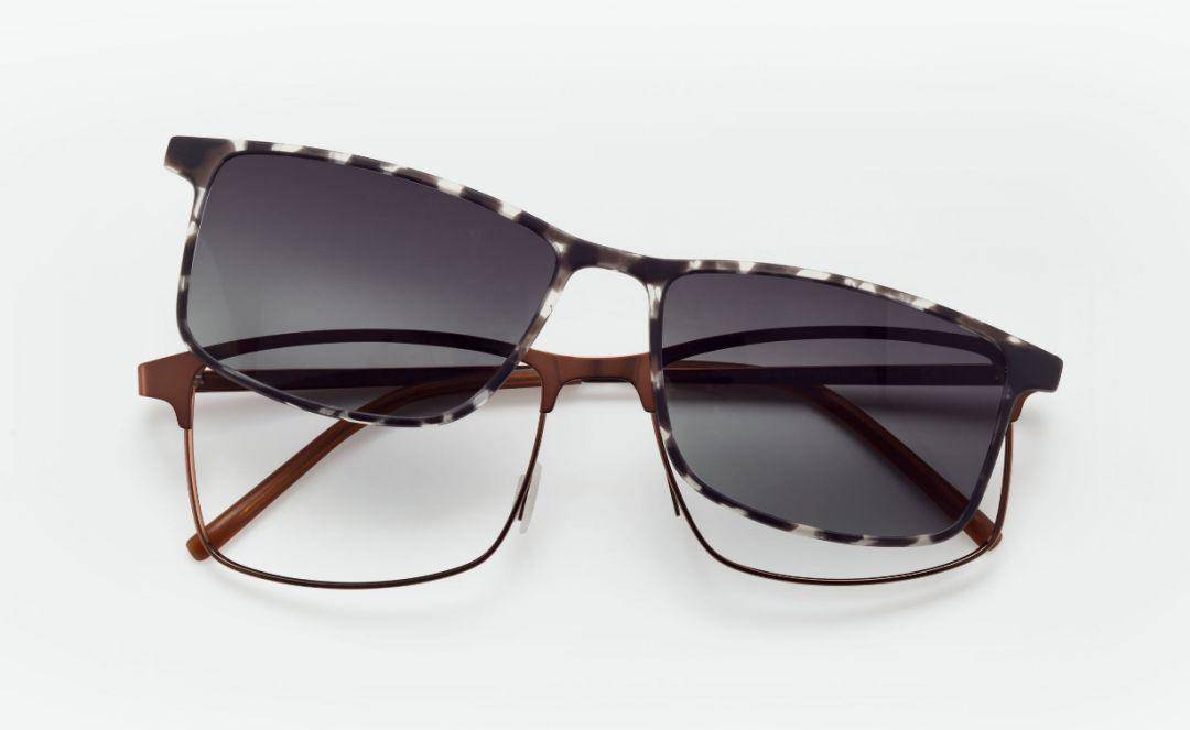 奥斯卡设计大奖作品,设计界奥斯卡if设计奖