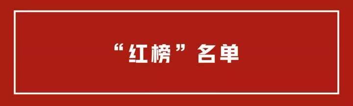 疫情防控消息崇川区最新,崇川疫情防控情况