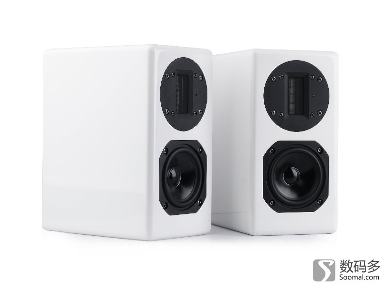 social排行,soomal排行榜