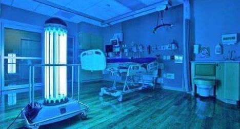 医务人员手卫生消毒注意事项,医护人员手消毒注意事项