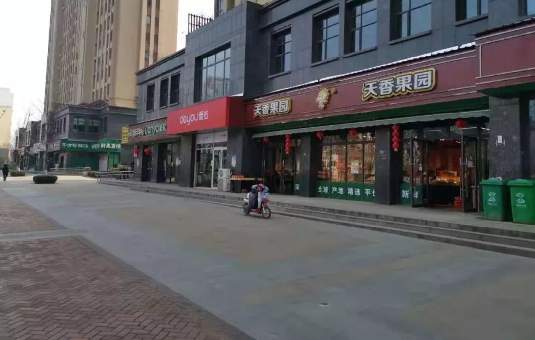 从濒临倒闭到月赚15万水果店老板,水果店老板倒闭还债