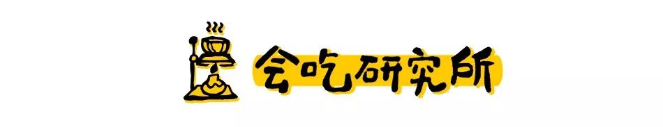 厦门特色外卖推荐思明区,厦门外卖夜宵美食排行榜前十名