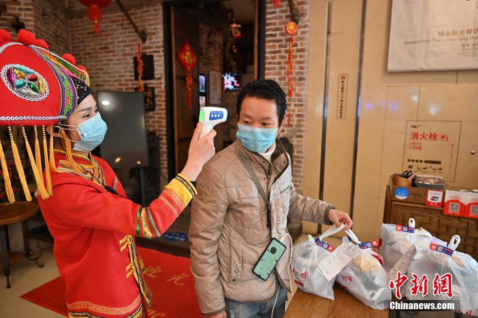 南宁外卖自配送哪个平台便宜,南宁外卖同城配送速食