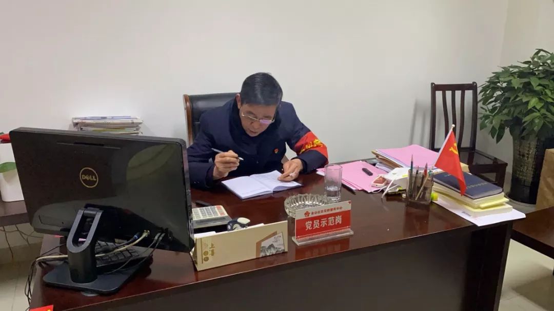 江阴老刘,老刘每天的视频