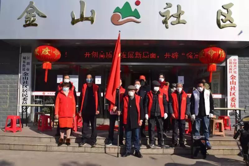 江阴老刘,老刘每天的视频