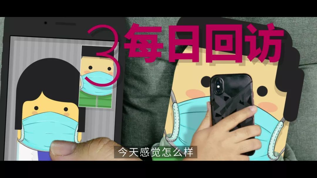 东莞市新增2例,东莞新增3例吗