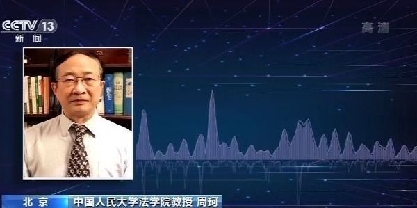 蛇胆进补,生吃蛇胆身体长虫子