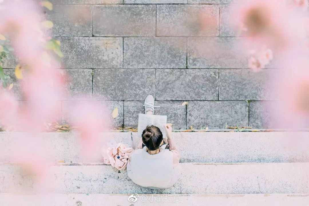 广州，说好了！等你痊愈后，这100件事我们一起完成