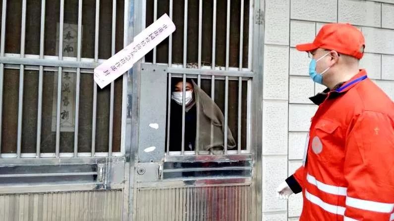 公用事业局:这支队伍超“给力”