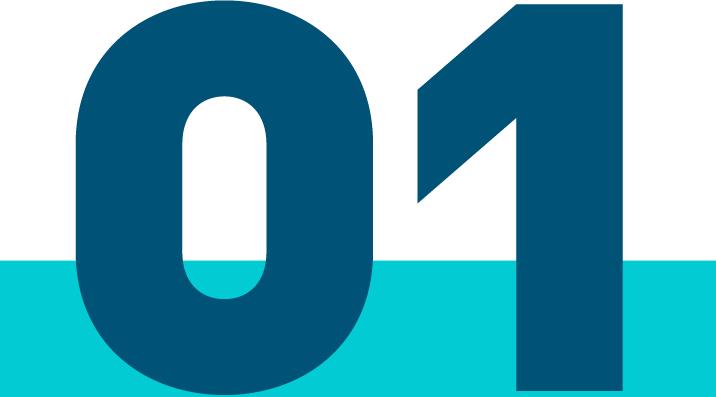 凌晨2点为他流眼泪，他却问小姐你谁？｜钟情妄想的爱