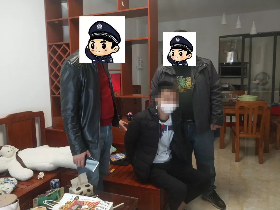 朋友圈卖口罩诈骗82万,朋友圈卖口罩21岁男子骗了300多万