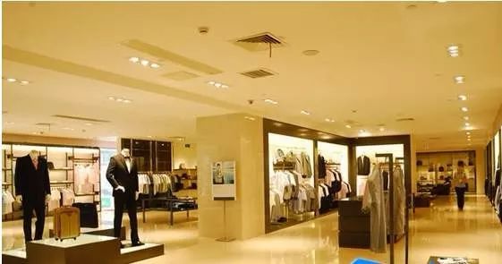 疫情期间开窗通风的正确方法,中央空调对疫情的影响