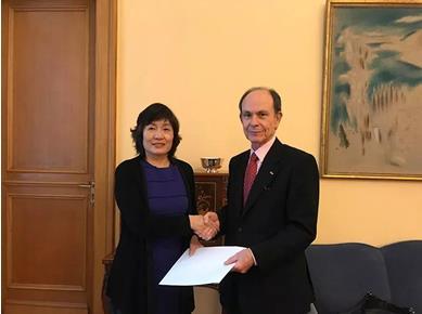 全世界为武汉加油中国加油,中国加油武汉加油为全国人民加油