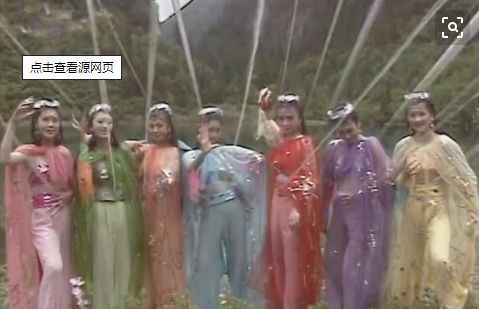 有哪些企业参与了口罩支援大战？深度解析从石油到医用口罩的制造流程