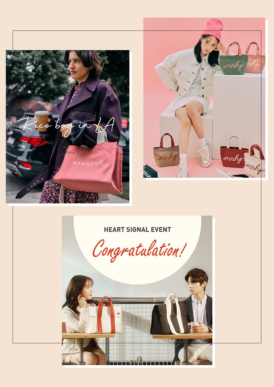 种草一款包包,种草好物好看的包包