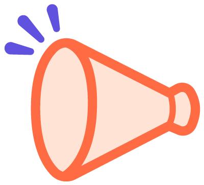 警方提醒预防利用疫情诈骗,网警提醒孩子网络骗局