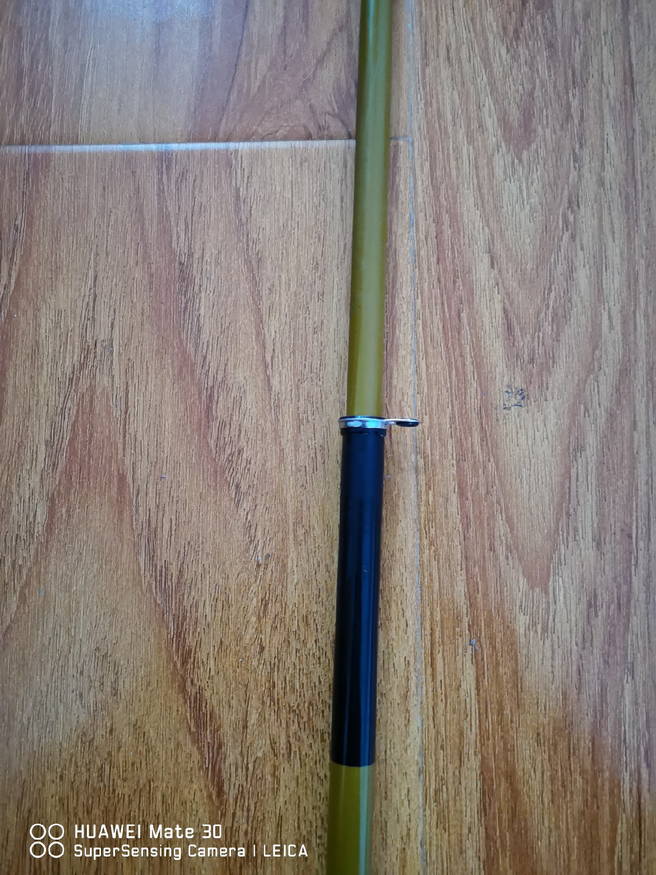 疫情期间勿外出钓鱼,疫情期间钓鱼不能出门怎么办