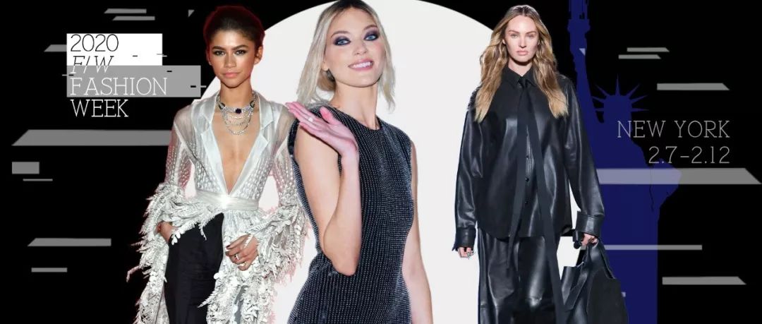 maxmara大衣,maxmara经典款大衣