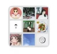 有没有一款真正永久脱毛的脱毛膏,你还在用剃须刀刮胡子吗