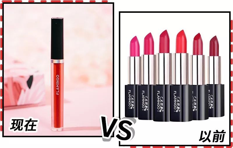 这个被李佳琦夸上天的国货，真的别买...