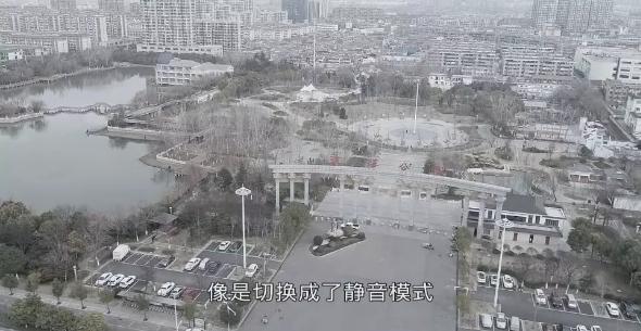 航拍滨海新区,航拍滨海最新消息