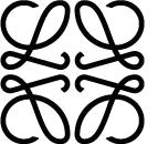 LOEWE罗意威手工艺大奖2020