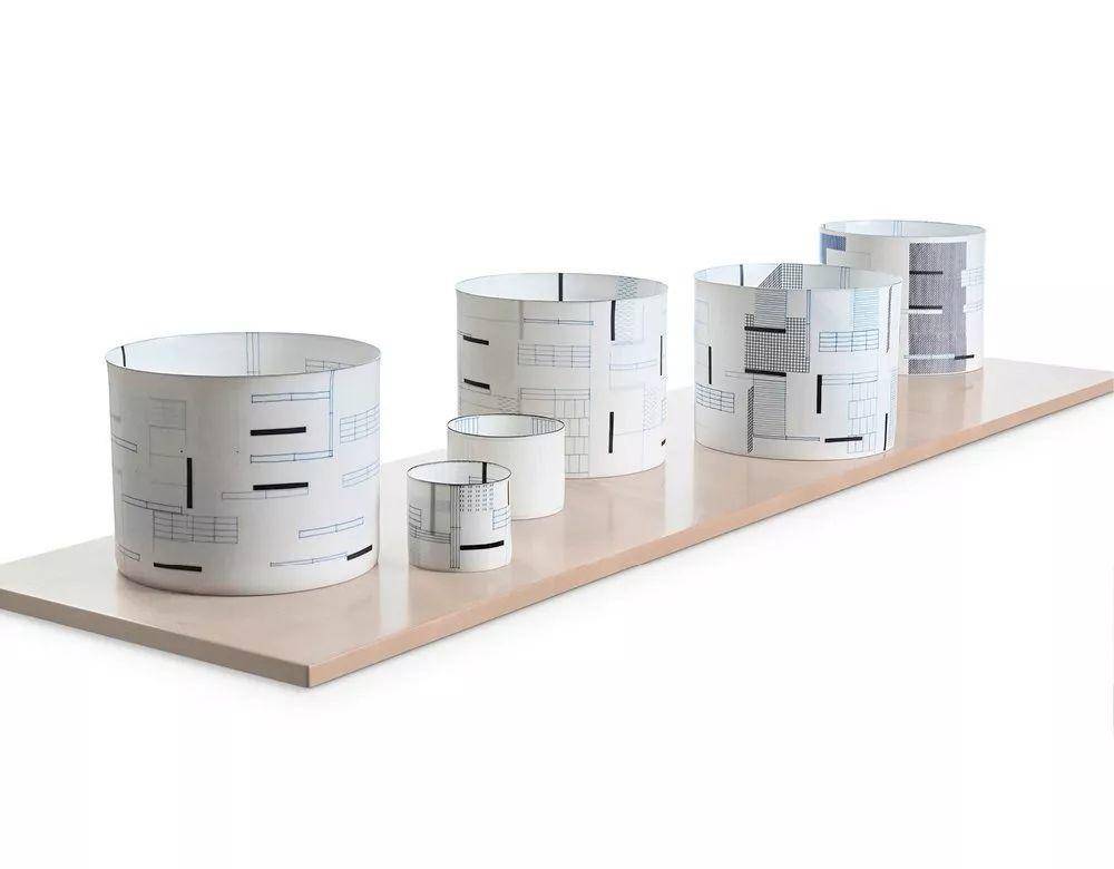 LOEWE罗意威手工艺大奖2020