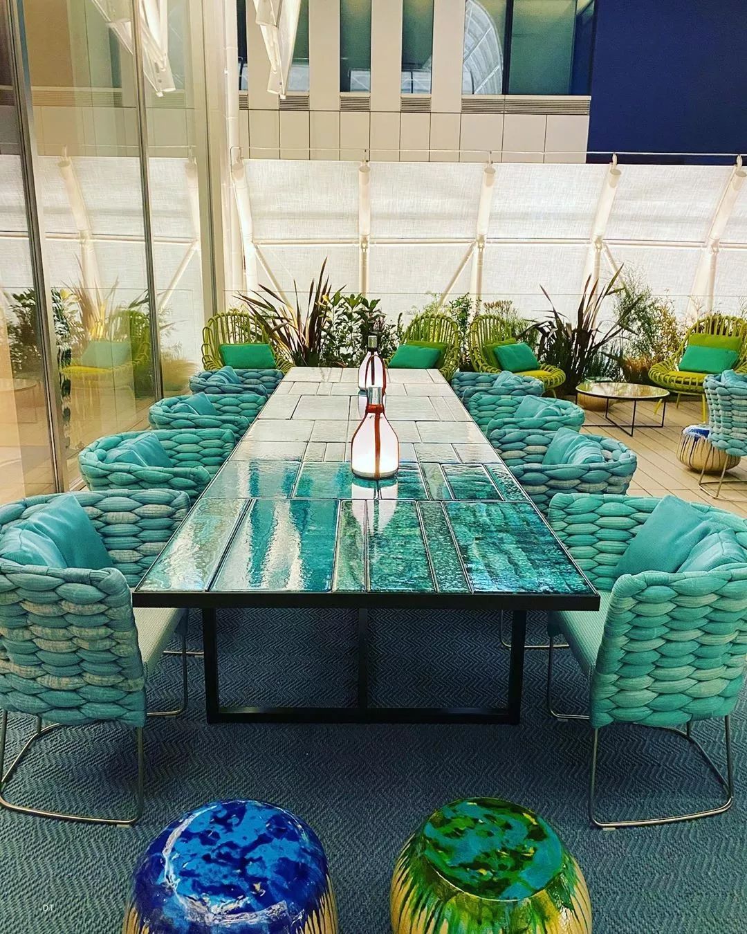 lv亚洲旗舰店成都开业,lv大阪限定