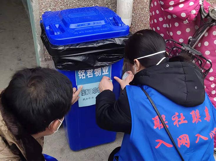 与时间赛跑连续奋战,与时间赛跑的逆行者