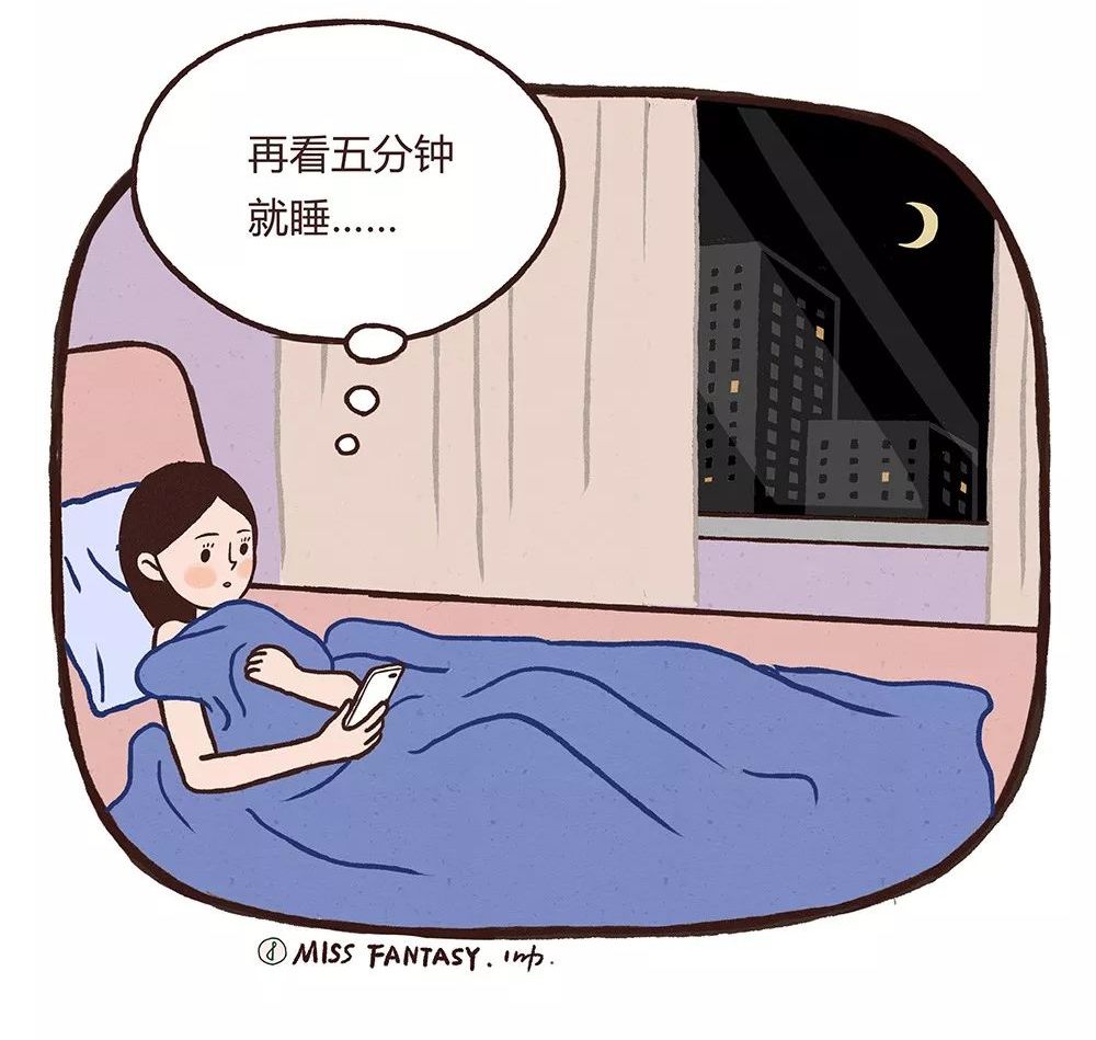 会说话的眼睛定眼练习,会说话的眼睛更美