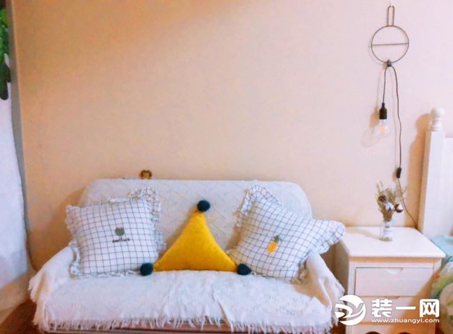 最新室内甲醛检测方法,室内甲醛检测家用准确方法