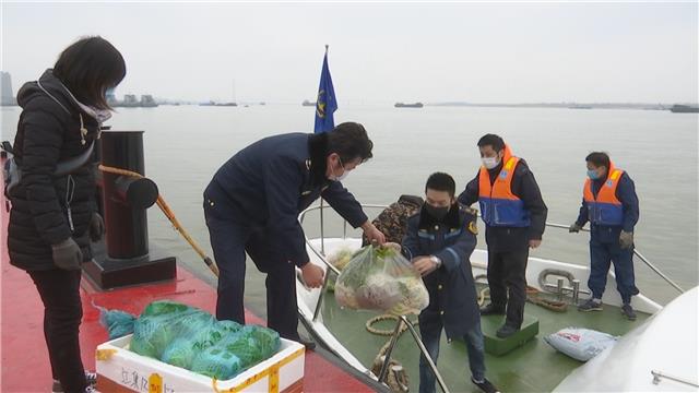 防控疫情众志成城万众一心,防控疫情齐心协力