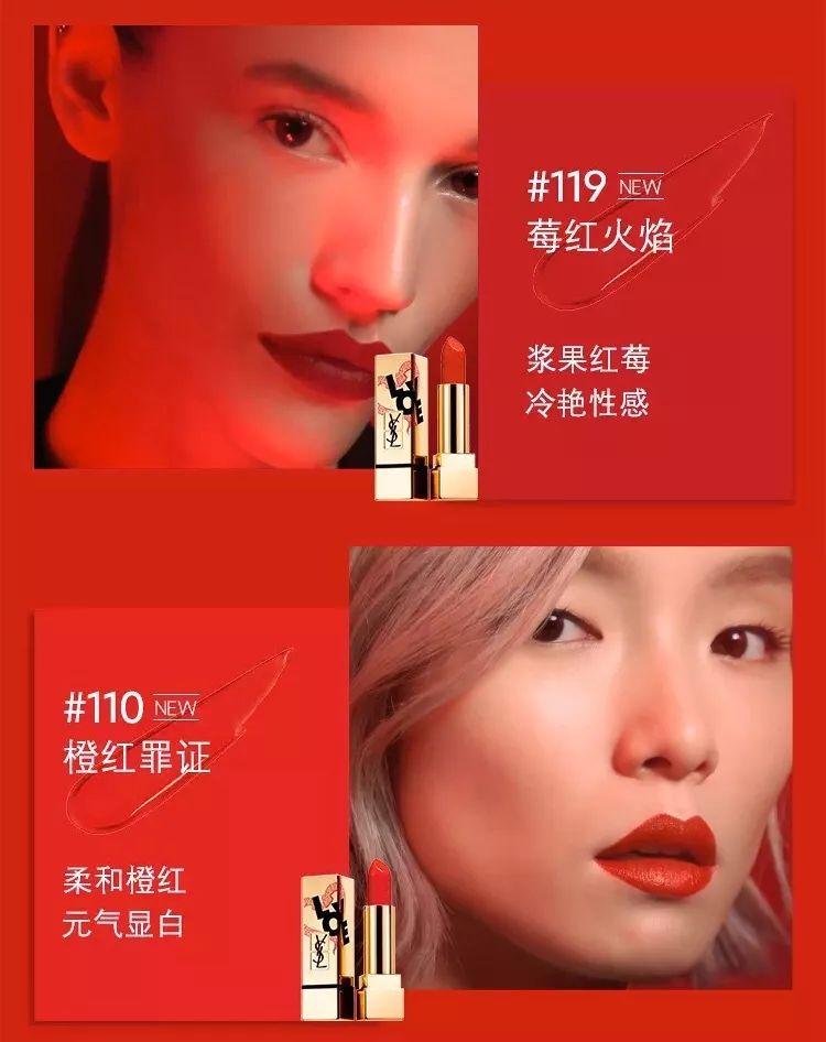 贾斯汀·比伯纪录片,贾斯汀比伯成长纪录片