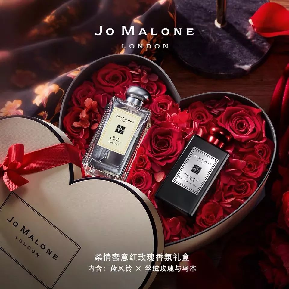 贾斯汀·比伯纪录片,贾斯汀比伯成长纪录片