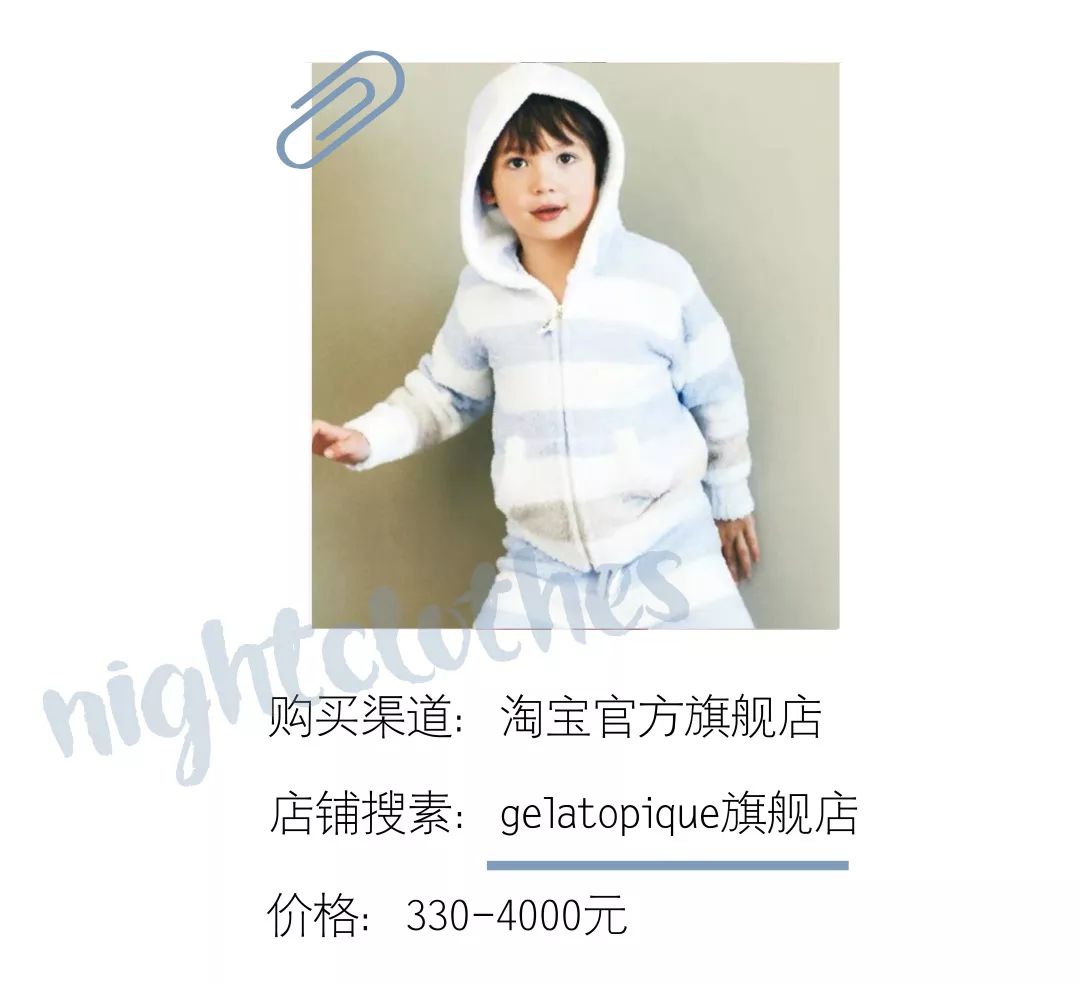 低头看看自己,低头看看