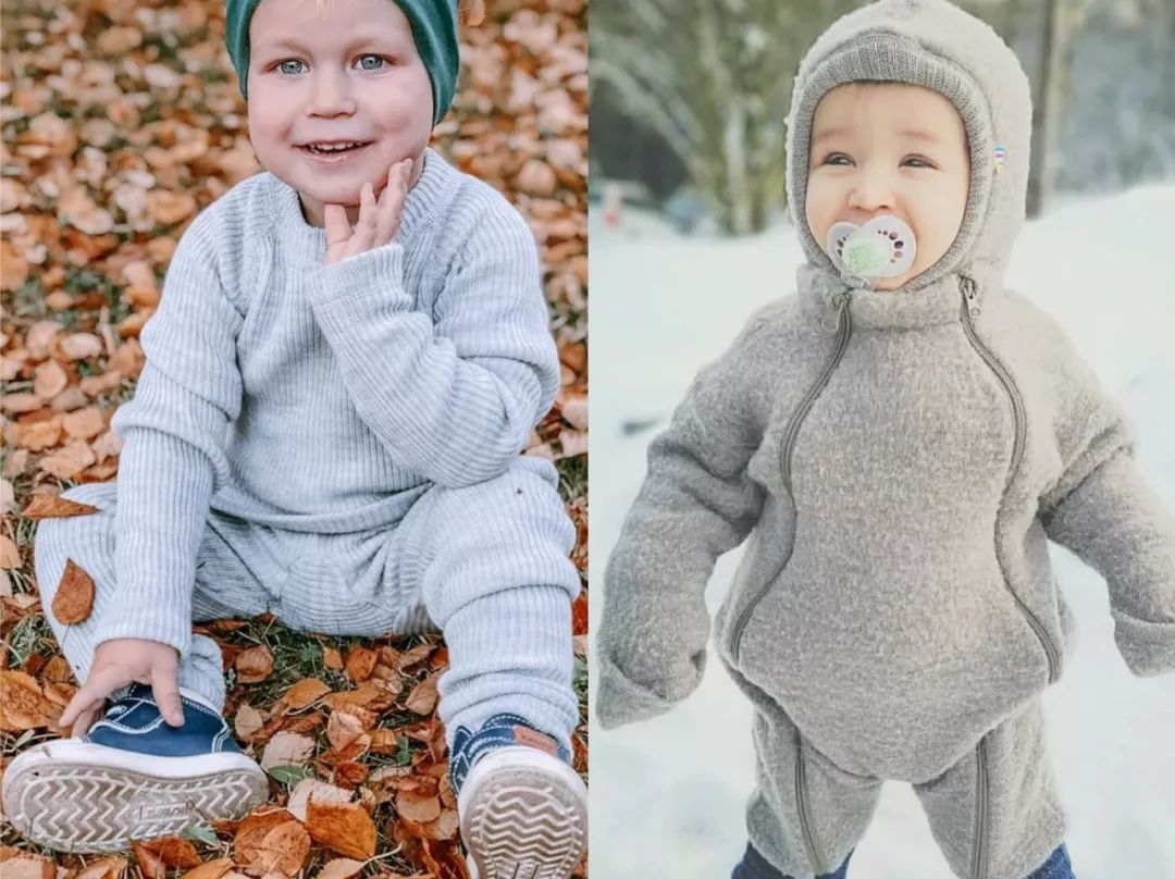 低头看看自己,低头看看