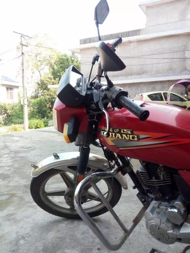 摩托英豪动画,摩托英豪电脑版