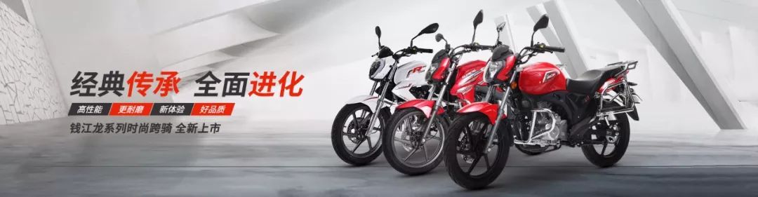 摩托英豪动画,摩托英豪电脑版