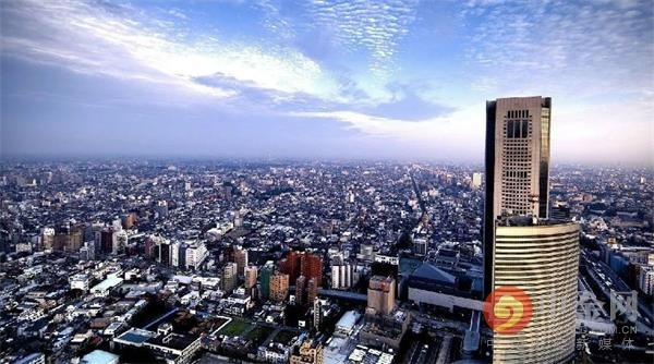 房地产行业受疫情影响,楼市受疫情影响会涨还是跌