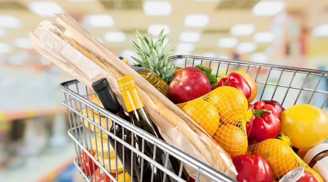 疫情期间什么行业最赚钱,疫情过后哪些行业会实现爆发