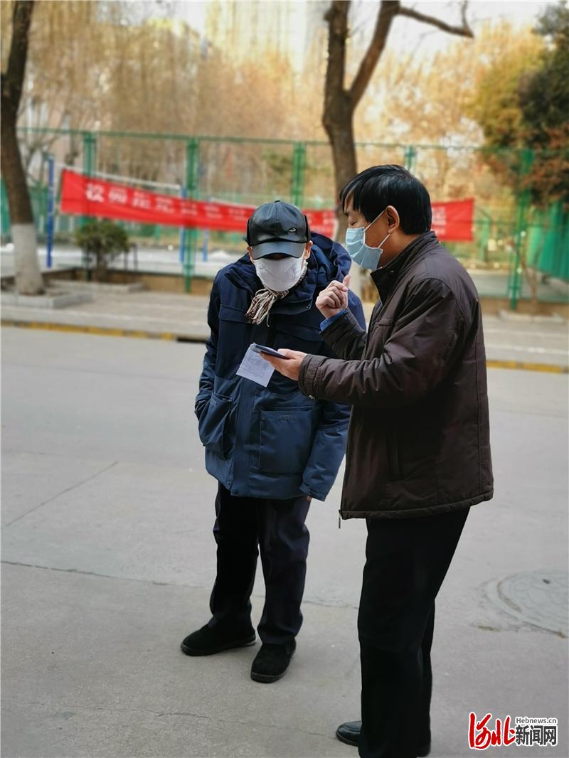 战疫情后勤物资,战疫进行时抗疫情送温暖