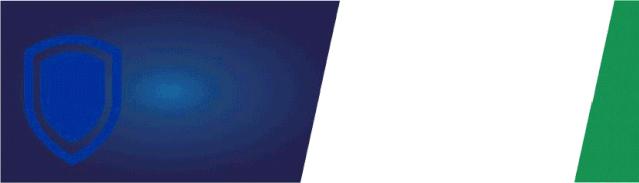 成都市新型冠状病毒肺炎疫情防控指挥部关于规范城镇居住小区（院落）防控管理的通知