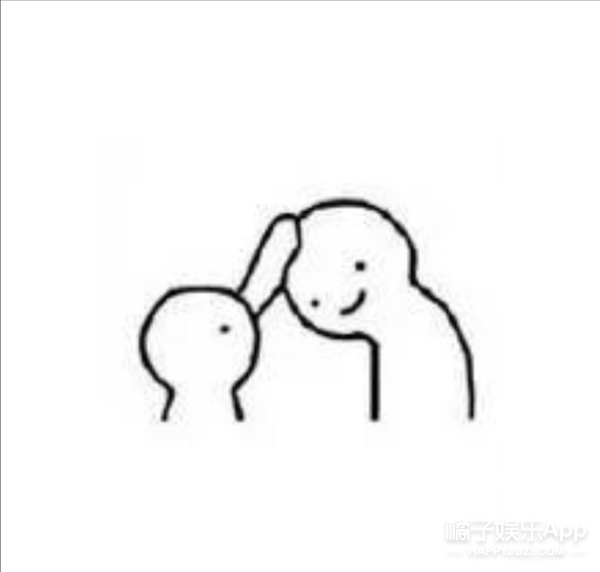 小苹果筷子兄弟下架了吗,小苹果筷子兄弟reaction