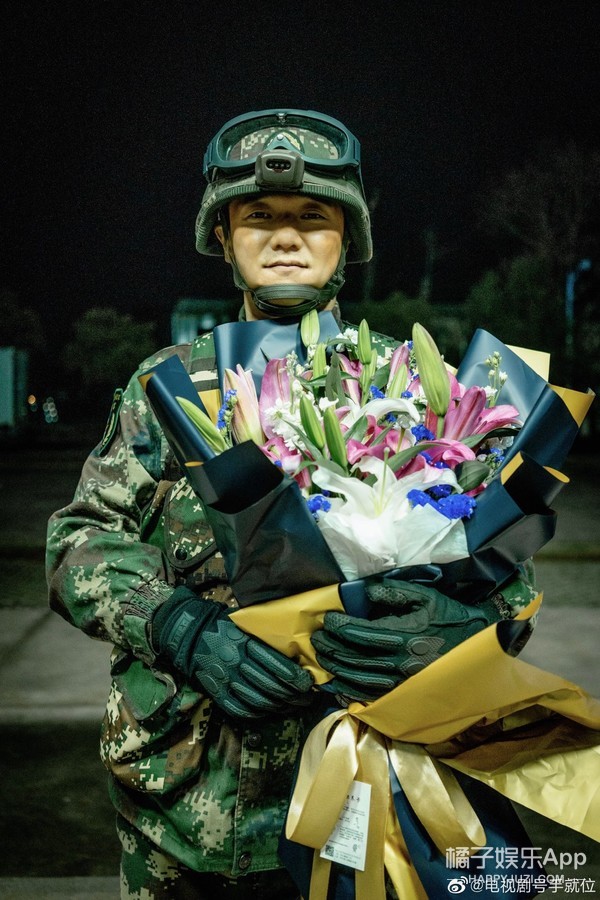 小苹果筷子兄弟下架了吗,小苹果筷子兄弟reaction