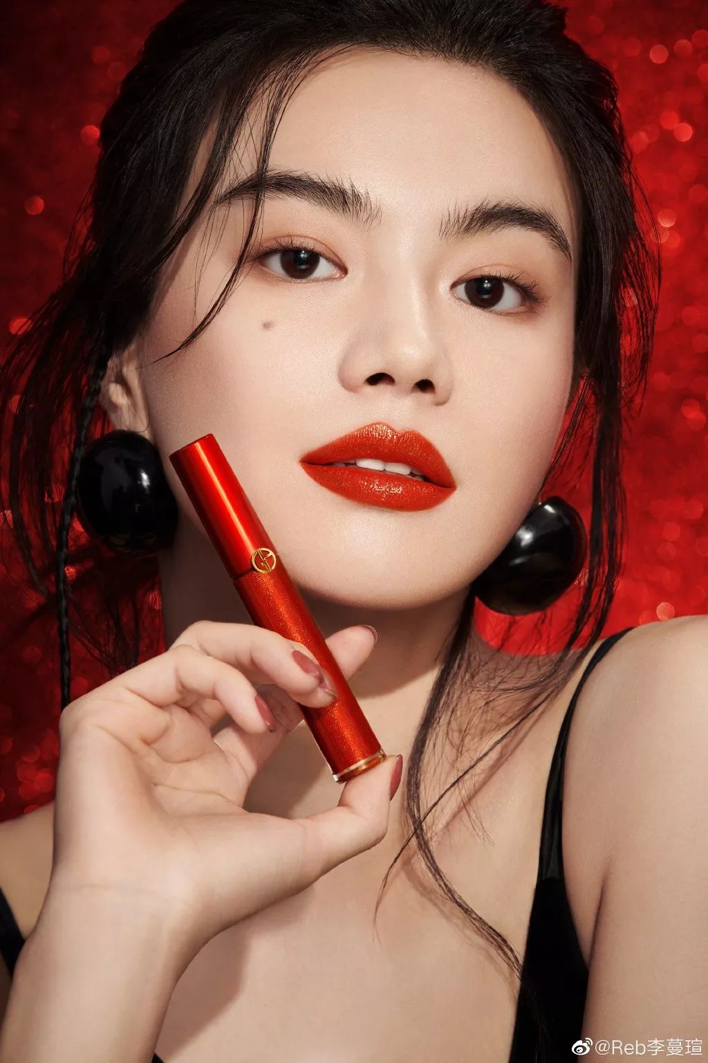 这周还要在家办公？抓紧时间干这8件正事