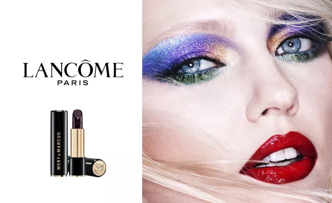 mac出新款了,mac比较滋润的口红