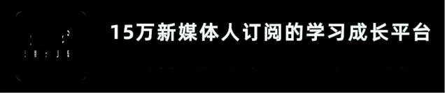 营销策划100个技巧,营销技巧幽默文案