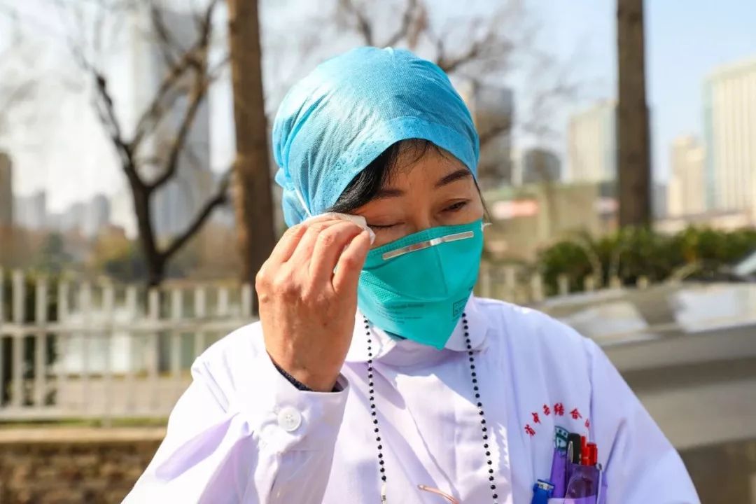 居家隔离第七天记录生活,居家隔离21天的15条教训