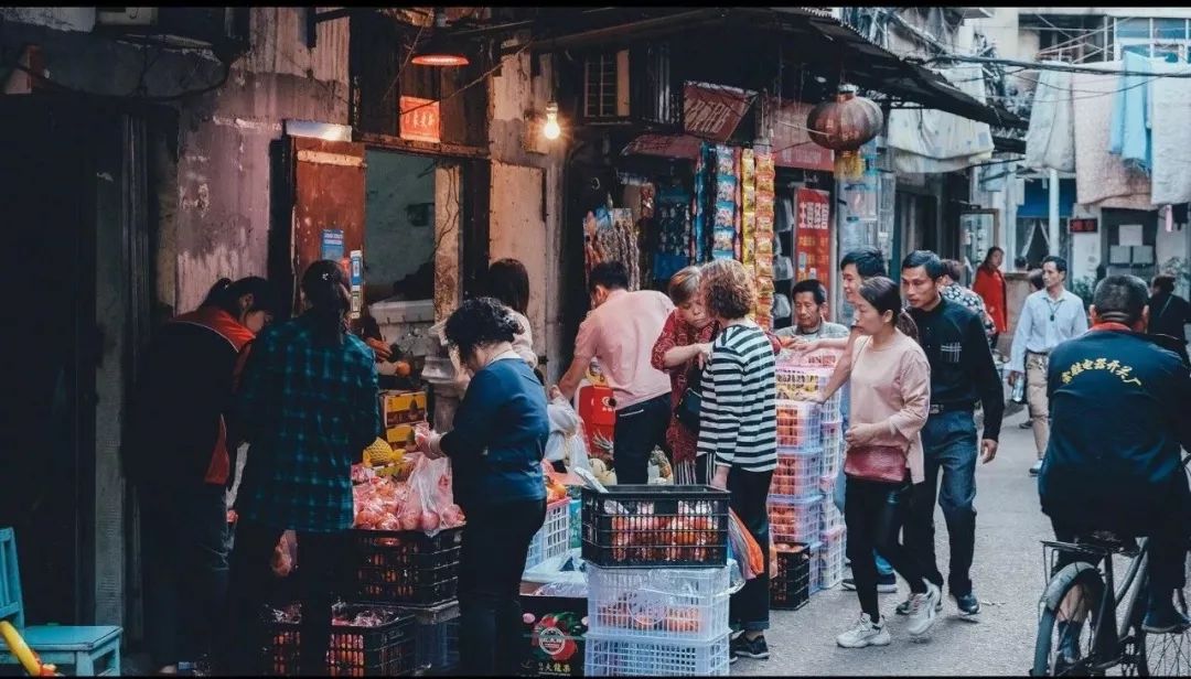 居家隔离第七天记录生活,居家隔离21天的15条教训